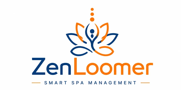 Zenloomer — Smart Spa Management
